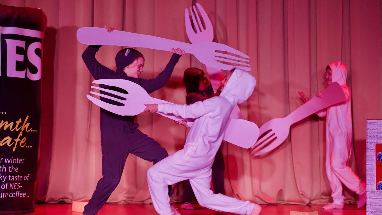 Все мыши любят сыр смотреть онлайн