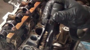 How To Remove Replace Install The VALVETRONIC MOTOR BMW N20 N26 N55 With Torque Specs