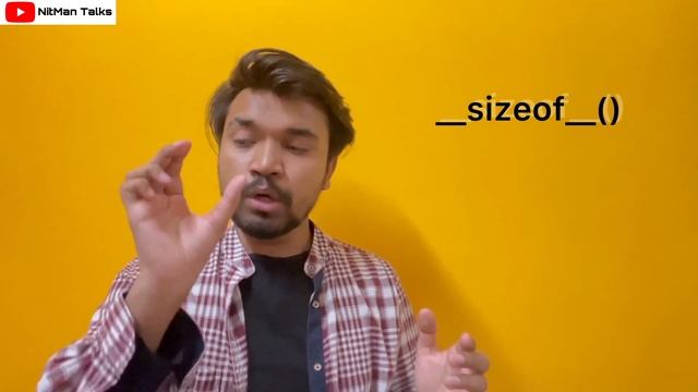 What Is The Difference Between List And Tuple In Python | List Vs Tuple | Python Interview Ques #1 смотреть онлайн