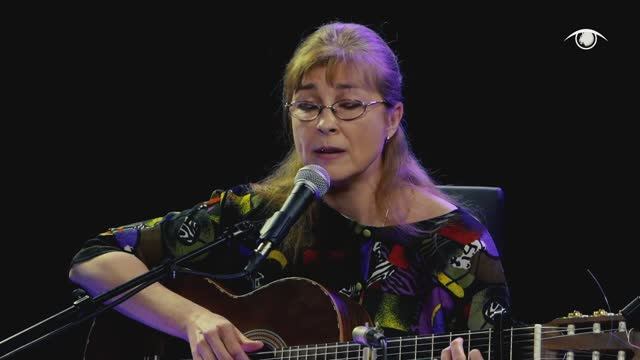 Ярослава САНИНА - Открытый космос смотреть онлайн