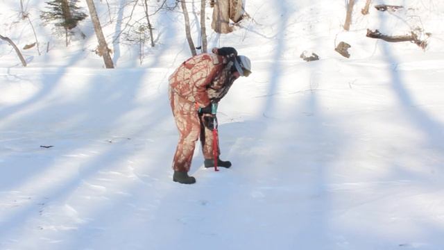 Адаптер бур-шуруповерт Higashi смотреть онлайн