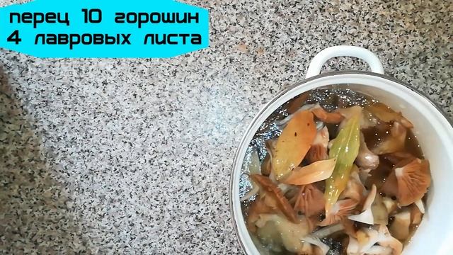 Фотография Архитектуры