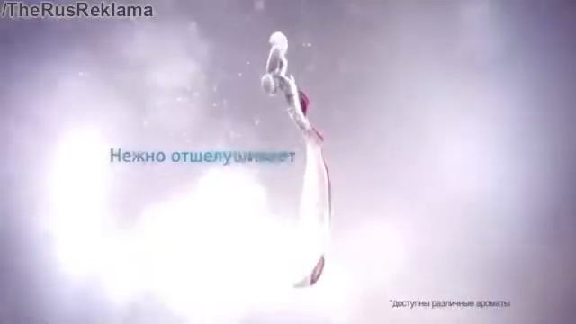 Реклама Винус и Олей 5 лезвий смотреть онлайн