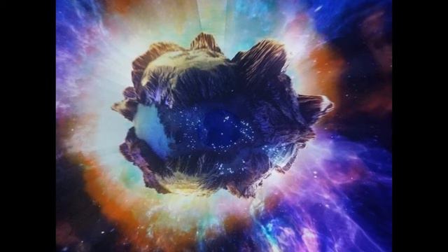 Астероид приблизится к Земле 12 октября смотреть онлайн