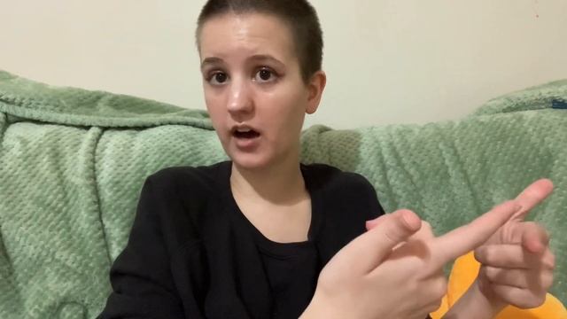 2023 Tarot Reading + Resolutions ? LAST DAY OF VLOGMAS, DAY 32 смотреть онлайн