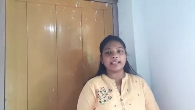 Vijji Roopa Mani Naga Siva Manasa | Visakhapatnam | Andhra Pradesh смотреть онлайн