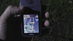 GPS-НАВИГАТОР GARMIN eTrex Legend / Vista. Загрузка карт, обновление прошивки, русификация