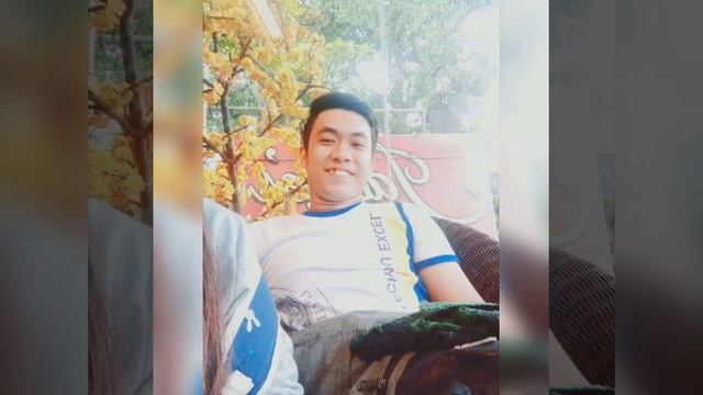 PAALAM KAIBIGAN /SHERWIN PANZO (199-2020) YOU RAISE ME UP смотреть онлайн