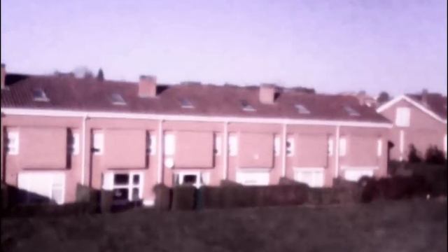 SYMA FPV Real Time X53HW смотреть онлайн