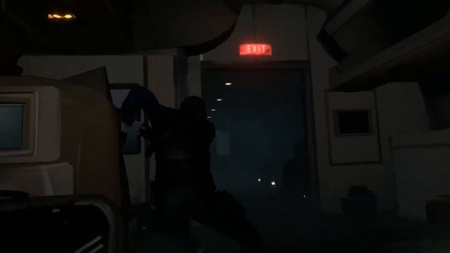 Resident Evil 6 Прохождение за Леона Кеннеди и Елены Харпер.Часть 3.От Лабораторий до Китая. смотреть онлайн