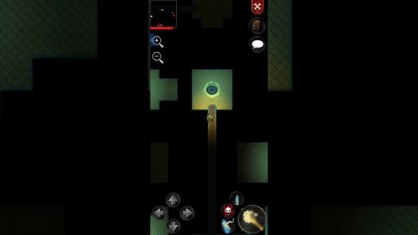 Forgotten tales быстрое прохождение лаберинти квеста Виштейн