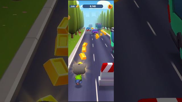 играю в том за золотом смотреть онлайн