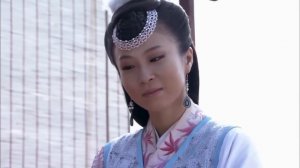 Ошибка идеального незнакомца 2 сезон 6 серия