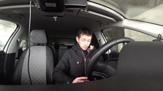 Hyundai сокращает дилеров в России и снижает цены на автомобили. В чем причина? смотреть онлайн