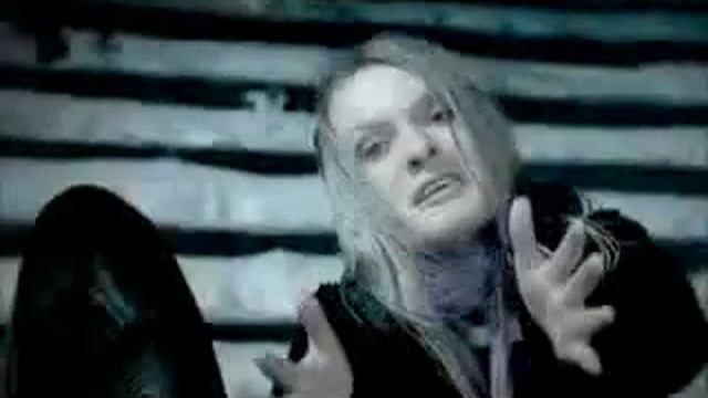 Оля и Монстр - Голос (оригинал) смотреть онлайн