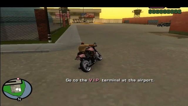 GTA Vice City Stories PC Fatal Minidump Error FIXED