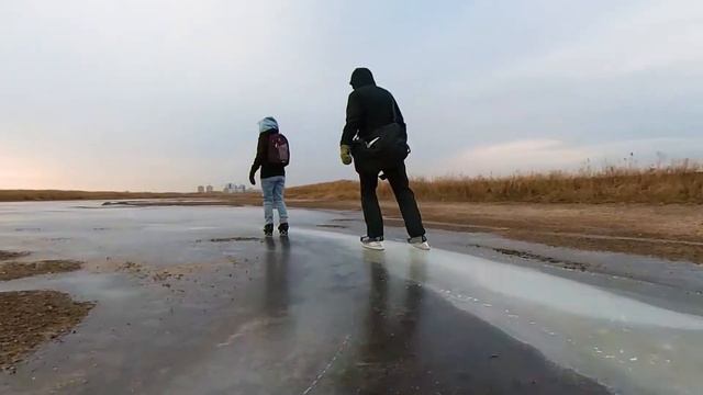 Состояние озера Яицкое на 10 12 21 года смотреть онлайн
