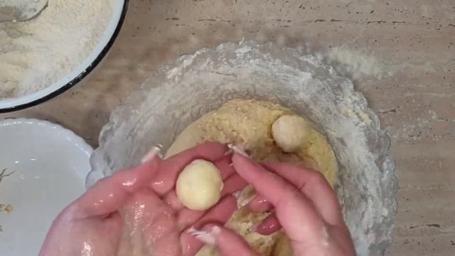 Рецепты семейного ужина