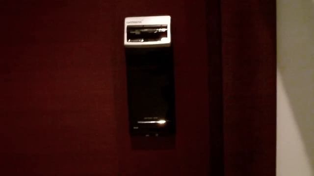 Дистанционный, биометрический замок Gatelock 400 смотреть онлайн