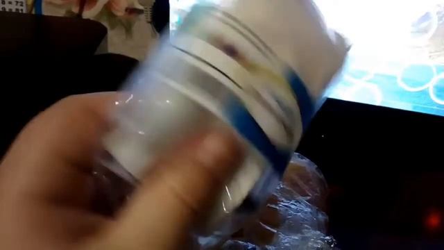 Посылка! Снпч, краски для Canon MG3640 + ссылка на сайт. смотреть онлайн