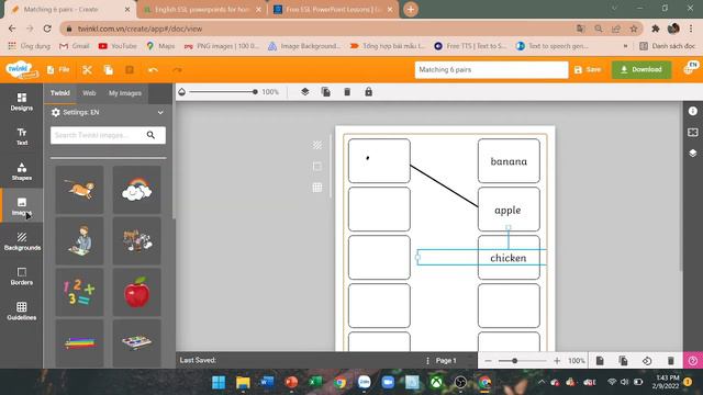 3 websites: Twinkle, iSLCOLLECTIVE, and Games4esl смотреть онлайн