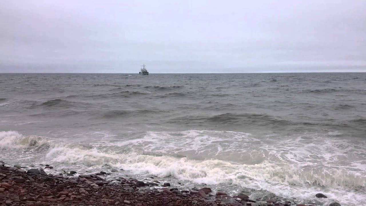 MOV 0687 смотреть онлайн