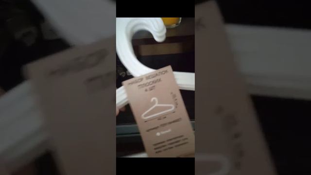 2022 ГОД!ПЕРЕЗАЛИВ! РУМ ТУР МОЕЙ КОМНАТЫ И КУДА ЖЕ Я ПЕРЕЕХАЛА 🤯💗. смотреть онлайн
