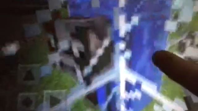 МАЙНКРАФТ:-) :-) МЯСОКОМБИНАТ И МОЙ ДОМ ТЮРЬМА :-) смотреть онлайн