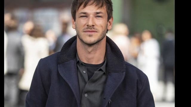 Mort de Gaspard Ulliel : Qui est sa compagne Gaëlle Pietri et son fils Orso ? смотреть онлайн
