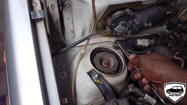 how to increase front height of Maruti 800, zen, alto, wagner смотреть онлайн