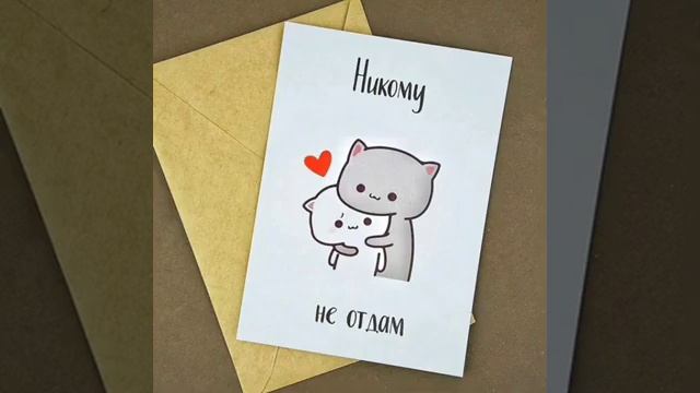 Прикольные картинки для срисовывания☺️ смотреть онлайн