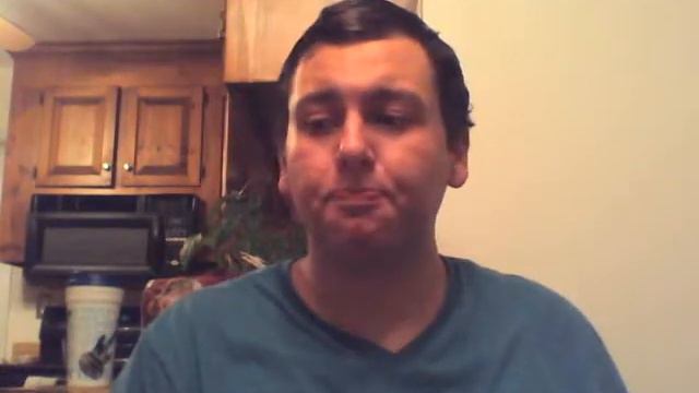 Twinings of London Honey, Vanilla, and Chamomile Herbal Tea Review смотреть онлайн