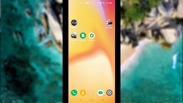 Как читать все уведомления и удаленные аудио сообщения смотреть онлайн