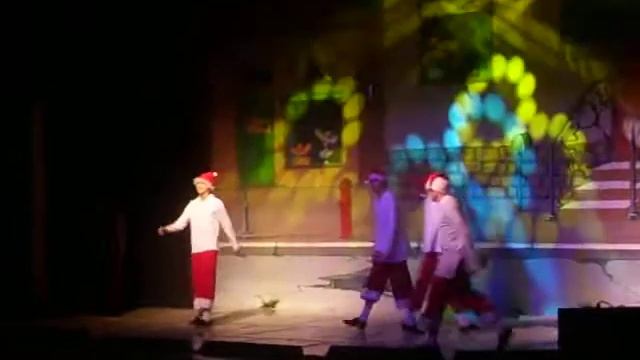 Выступление Ансамбля русский стиль мужской колектив ХМАО-Югра г.Белоярский смотреть онлайн