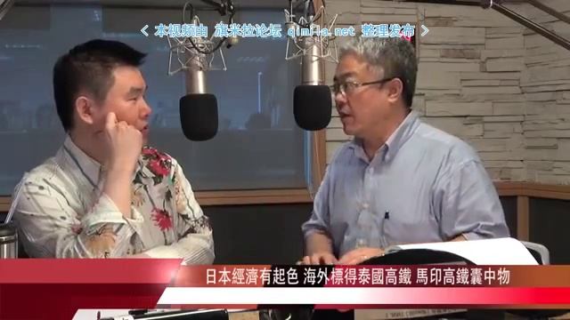 非耀不可2015 06 08 qimila net 旗米拉论坛 смотреть онлайн