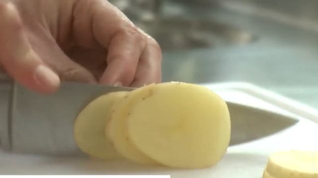 Рыбная запеканка с картофелем в духовке рецепт смотреть онлайн