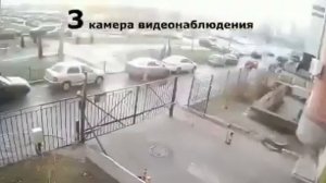 Прикол.Спецназ в деле!