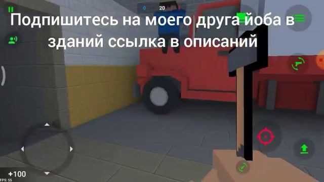Игры блок страйк как я играю в стрелялки смотреть онлайн
