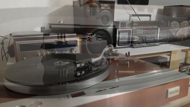 AUDIO-TECHNICA AT-15EA смотреть онлайн