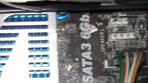 SPEAKER что это и как подключить к компьютеру