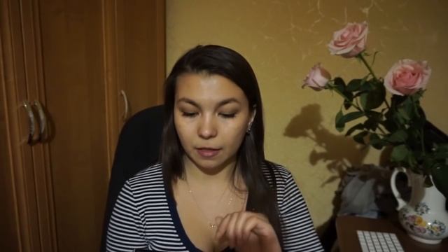 Как пересекать границы, если у вас два гражданства? смотреть онлайн