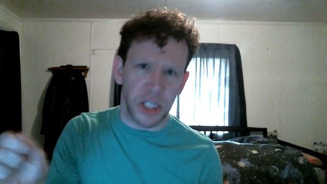 Tide Pod Challenge! Eating A Tide Pod!