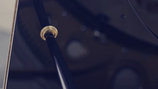 Bechstein Piano - restoration by SAP смотреть онлайн