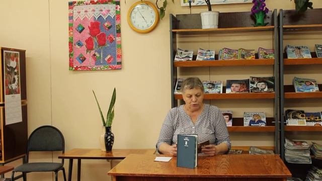 Стихотворения Ю Мориц смотреть онлайн