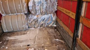 Вольво ВНЛ . МИРУ МИР Братья .В Пути С Нарек Матнадян ЧАСТЬ1