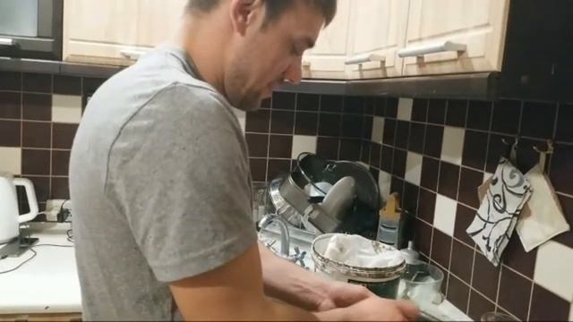 Закладываем ГУСИНЫЕ ЯЙЦА. с Вами смотреть онлайн