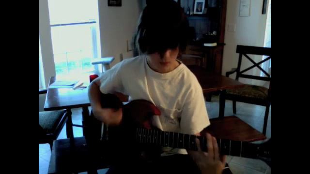 Nirvana- Smells Like Teen Spirit смотреть онлайн