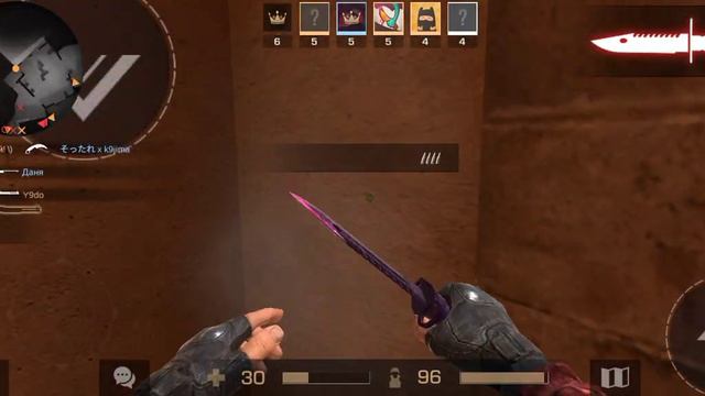 ОБЗОР ПРИВАТКИ STANRISE(ИДЁМ К ОТМЕТКИ 1000ПОТПИСЧИКОВ) смотреть онлайн