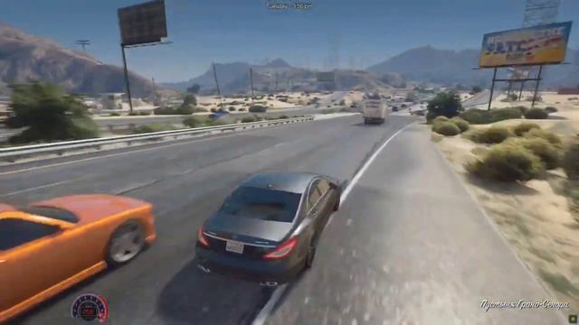 ЧТО БУДЕТ В ОБНОВЛЕНИИ? MOTOR DEPOT смотреть онлайн