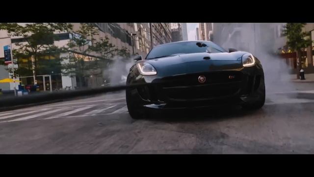 XXXTENTACION - MOONLIGHT ( Scott Rill Remix )  FAST & FURIOUS